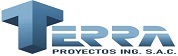 INTERFINCO